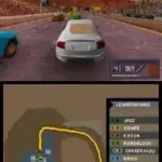 Need for Speed - ProStreet (USA) (En,Fr,De,Es,It)