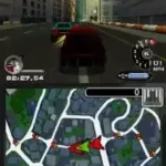 Need for Speed - Undercover (USA) (En,Fr,De,Es,It,Nl)