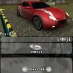 Need for Speed - Underground 2 (Europe) (En,Fr,De,Es,It)