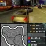 Need for Speed - Underground 2 (USA) (En,Fr,De,Es,It)