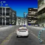 Need For Speed - Underground (U)(Mode7)