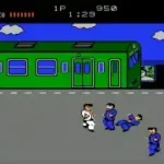 Nekketsu Kouha Kunio Kun (Japan) [En by Vice v1.01] (~River City Ransom Zero)
