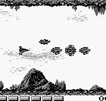 Nemesis (Europe)