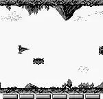 Nemesis (Japan)