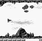 Nemesis (USA)
