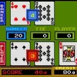 Neo Baccarat - Real Casino Series (World)