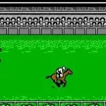 Neo Derby Champ Daiyosou (Japan)