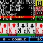 Neo Dragon's Wild - Real Casino Series (World) (En,Ja) (v1.11)