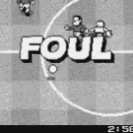 Neo Geo Cup '98 (Japan, Europe) (En,Ja)