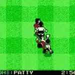 Neo Geo Cup '98 Plus (World) (En,Ja)