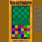 Neo No Panepon (beta) [Homebrew]