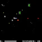 Neo Thunder [Homebrew, sebastianmihai.com]