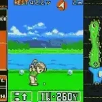 Neo Turf Masters (World) (En,Ja)