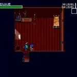 Neugier - Umi to Kaze no Kodou (Japan) [En by Haeleth v2.0]