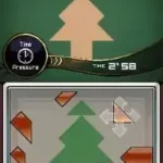 Neves (Europe) (En,Fr,De,Es,It)