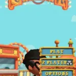 New Carnival - Funfair Games (Europe) (En,Fr,De,Es,It,Nl) (NDSi Enhanced)