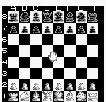 New Chessmaster, The (USA)