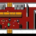 New Ghostbusters II (Japan)