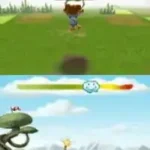 New International Track & Field (USA) (En,Fr,De,Es,It)