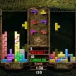 New Tetris, The (USA)