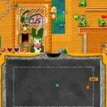 New Zealand Story Revolution (Europe) (En,Fr,De,Es,It)