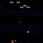 Next Fase (bootleg of Phoenix)