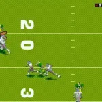 NFL 98 (USA)