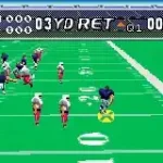 NFL Blitz 20-03 (U)(Venom)
