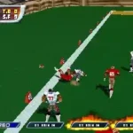 NFL Blitz 2001 (USA)
