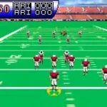 NFL Blitz 2002 (U)(Quartex)