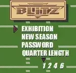 NFL Blitz (USA) (Rev A)