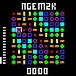 NGEM2K (beta 2006-01-18) [Homebrew]