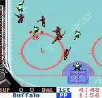NHL 2000 (USA)