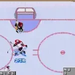 NHL 2002 (U)(Venom)