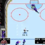 NHL '94 (Europe)