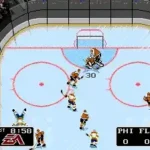 NHL '94 (USA)