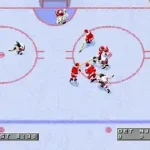 NHL '96 (USA)