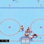 NHL 96 (USA, Europe)