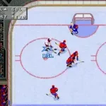 NHL '97 (USA)