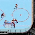NHL 97 (USA, Europe)