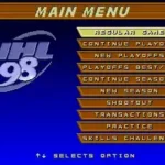 NHL 98 (USA)