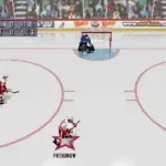 NHL 99 (Europe) (En,De,Sv,Fi)