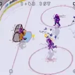 NHL Hitz 20-03 (U)(Independent)