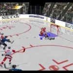 NHL Pro 99 (Europe)