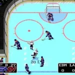 NHLPA Hockey '93 (USA)