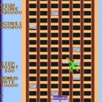 Nichibutsu Arcade Classics (Japan)