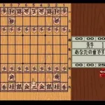 Nichibutsu Collection 2 (Japan)