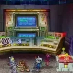 Nicktoons - Attack of the Toybots (Europe) (En,Fr)