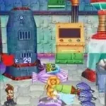 Nicktoons - Attack of the Toybots (USA)