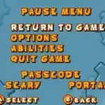 Nicktoons - Attack of the Toybots (U)(Sir VG)